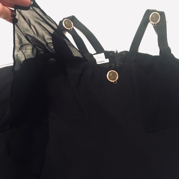 Vintage Neiman Marcus - Picture 1 of 6